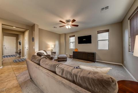 4161 E Thunderheart Trl, Gilbert, AZ 85297 photo 14