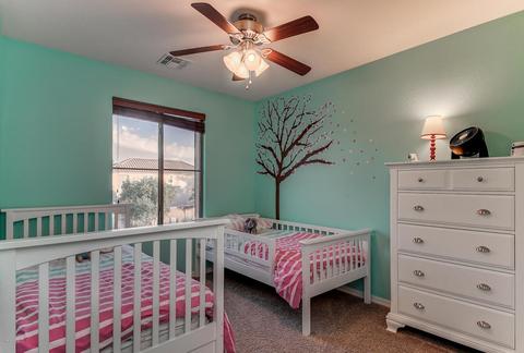 4161 E Thunderheart Trl, Gilbert, AZ 85297 photo 30