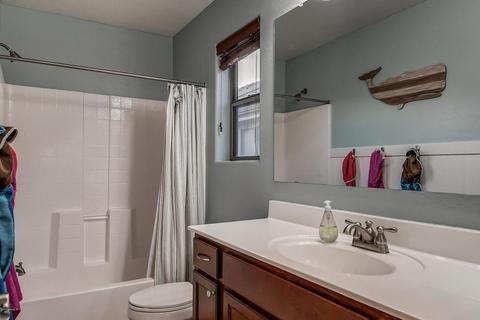 4161 E Thunderheart Trl, Gilbert, AZ 85297 photo 31
