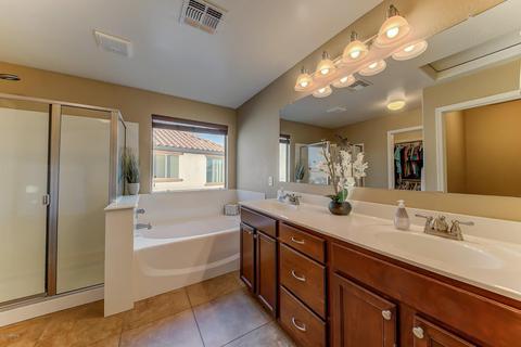 4161 E Thunderheart Trl, Gilbert, AZ 85297 photo 24