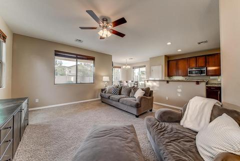 4161 E Thunderheart Trl, Gilbert, AZ 85297 photo 13