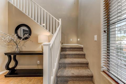 4161 E Thunderheart Trl, Gilbert, AZ 85297 photo 16
