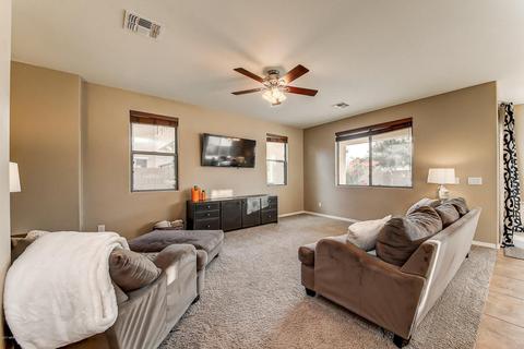 4161 E Thunderheart Trl, Gilbert, AZ 85297 photo 11