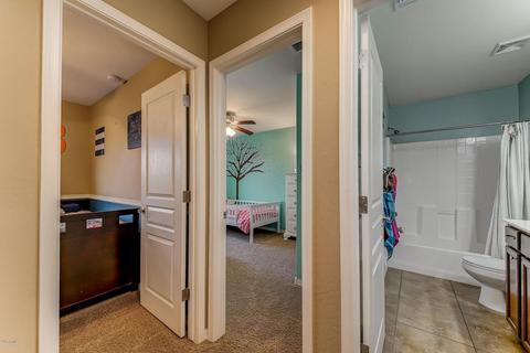 4161 E Thunderheart Trl, Gilbert, AZ 85297 photo 28