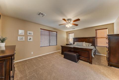 4161 E Thunderheart Trl, Gilbert, AZ 85297 photo 21