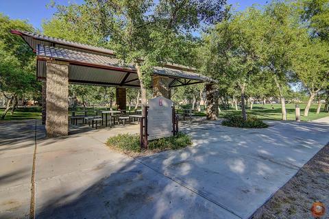4161 E Thunderheart Trl, Gilbert, AZ 85297 photo 38
