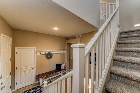 4161 E Thunderheart Trl, Gilbert, AZ 85297 photo 17