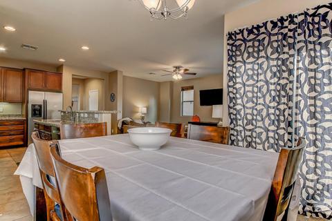 4161 E Thunderheart Trl, Gilbert, AZ 85297 photo 10