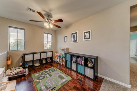 4161 E Thunderheart Trl, Gilbert, AZ 85297 photo 19