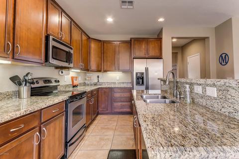 4161 E Thunderheart Trl, Gilbert, AZ 85297 photo 8