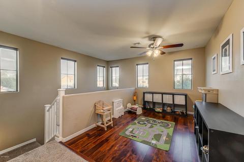 4161 E Thunderheart Trl, Gilbert, AZ 85297 photo 18