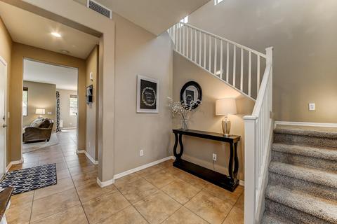 4161 E Thunderheart Trl, Gilbert, AZ 85297 photo 4