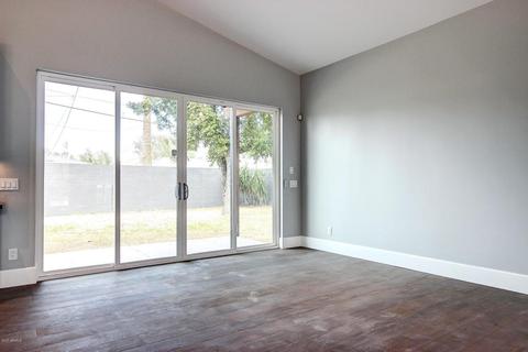 4602 E Mulberry Dr, Phoenix, AZ 85018 photo 13