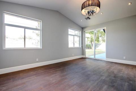 4602 E Mulberry Dr, Phoenix, AZ 85018 photo 24