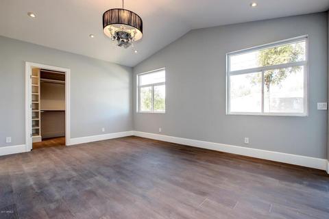 4602 E Mulberry Dr, Phoenix, AZ 85018 photo 23
