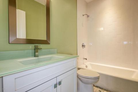 4602 E Mulberry Dr, Phoenix, AZ 85018 photo 18