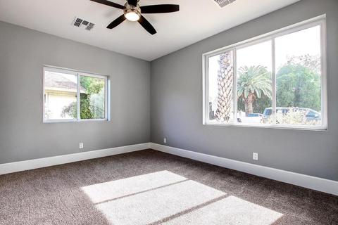 4602 E Mulberry Dr, Phoenix, AZ 85018 photo 19