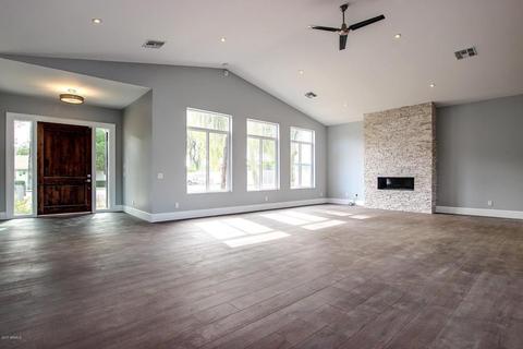 4602 E Mulberry Dr, Phoenix, AZ 85018 photo 8