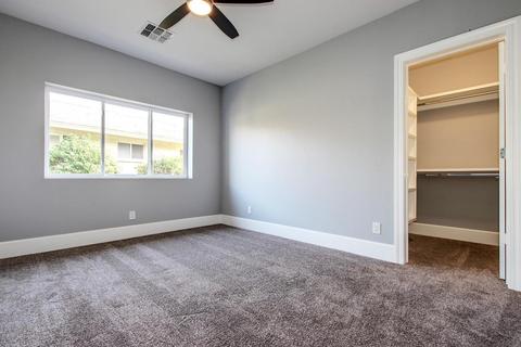 4602 E Mulberry Dr, Phoenix, AZ 85018 photo 17