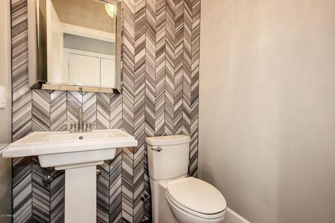 4602 E Mulberry Dr, Phoenix, AZ 85018 photo 22