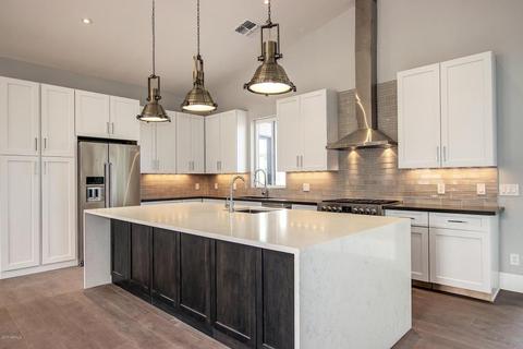 4602 E Mulberry Dr, Phoenix, AZ 85018 photo 1