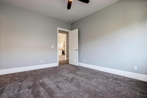 4602 E Mulberry Dr, Phoenix, AZ 85018 photo 16