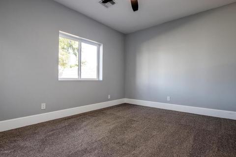 4602 E Mulberry Dr, Phoenix, AZ 85018 photo 14