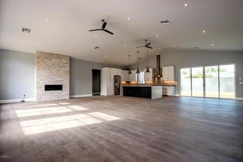 4602 E Mulberry Dr, Phoenix, AZ 85018 photo 9