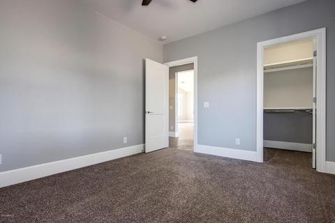 4602 E Mulberry Dr, Phoenix, AZ 85018 photo 15