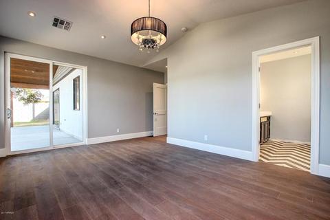 4602 E Mulberry Dr, Phoenix, AZ 85018 photo 25