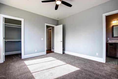 4602 E Mulberry Dr, Phoenix, AZ 85018 photo 20