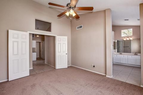1220 E Harbor View Dr, Gilbert, AZ 85234 photo 21