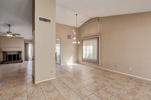 1220 E Harbor View Dr, Gilbert, AZ 85234 photo 3