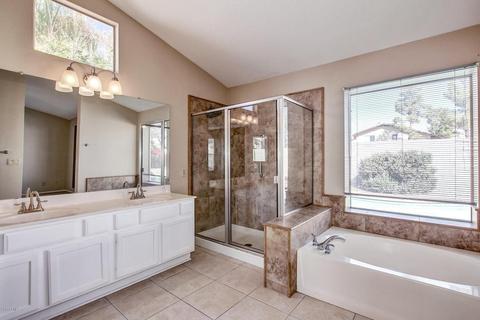 1220 E Harbor View Dr, Gilbert, AZ 85234 photo 4
