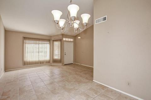 1220 E Harbor View Dr, Gilbert, AZ 85234 photo 8