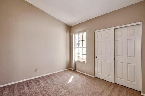 1220 E Harbor View Dr, Gilbert, AZ 85234 photo 16