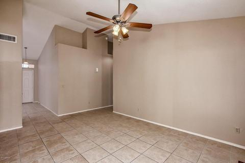 1220 E Harbor View Dr, Gilbert, AZ 85234 photo 12