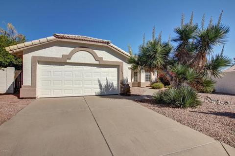 1220 E Harbor View Dr, Gilbert, AZ 85234 photo 5