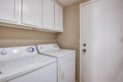 1220 E Harbor View Dr, Gilbert, AZ 85234 photo 19
