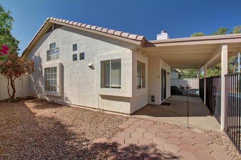 1220 E Harbor View Dr, Gilbert, AZ 85234 photo 27