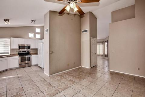 1220 E Harbor View Dr, Gilbert, AZ 85234 photo 13