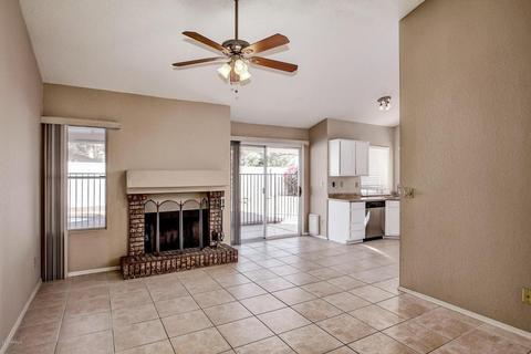 1220 E Harbor View Dr, Gilbert, AZ 85234 photo 14