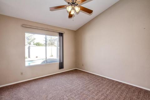 1220 E Harbor View Dr, Gilbert, AZ 85234 photo 22