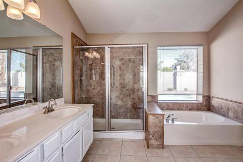 1220 E Harbor View Dr, Gilbert, AZ 85234 photo 23
