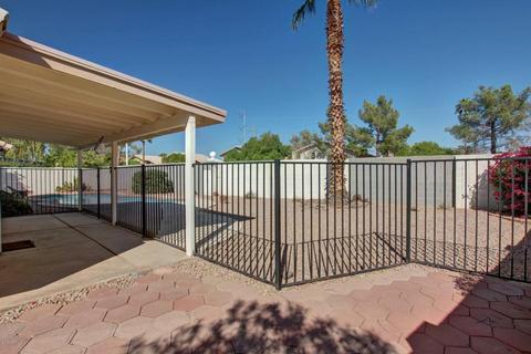 1220 E Harbor View Dr, Gilbert, AZ 85234 photo 26