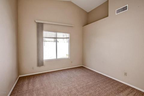 1220 E Harbor View Dr, Gilbert, AZ 85234 photo 18