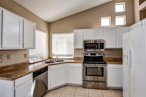 1220 E Harbor View Dr, Gilbert, AZ 85234 photo 9