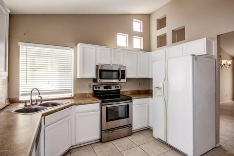 1220 E Harbor View Dr, Gilbert, AZ 85234 photo 11