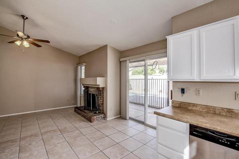 1220 E Harbor View Dr, Gilbert, AZ 85234 photo 10