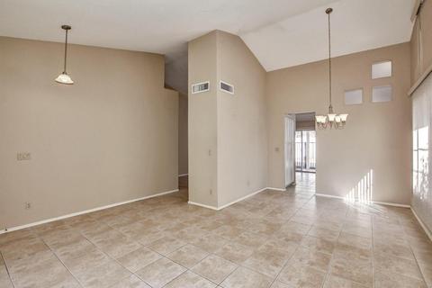 1220 E Harbor View Dr, Gilbert, AZ 85234 photo 6